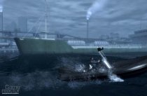 Grand Theft Auto IV