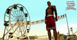media/06/grandtheftauto_50676t.jpg