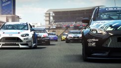 media/06/grid_1130634t.jpg
