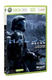 media/06/halo3_170659t.jpg