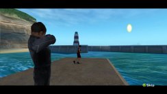 media/06/heltnyeperfect_200654t.jpg