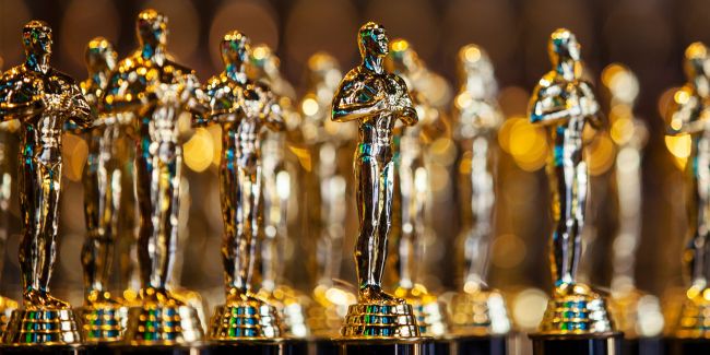 Fullstendig liste over de nominerte til Oscar 2026: Sinners slår ny rekord med 16 nominasjoner