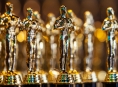 Fullstendig liste over de nominerte til Oscar 2026: Sinners sl&aring;r ny rekord med 16 nominasjoner