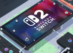 Nintendo Switch 2 Welcome Tour ble laget av Mario Party-utvikleren