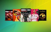 media/06/hundredscheapgames_3130603t.jpg