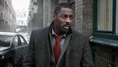 media/06/idriselbablir_2470613t.jpg