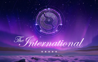 The International 2026: GamerLegion venter p&aring; en motstander i finalen i kvalifiseringen til &laquo; North &raquo; American 