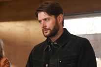 media/06/jensenacklesville_3930633t.jpg