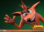 Rykte: Crash Bandicoot N. Sane Trilogy kommer på Game Pass 8. august