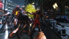media/06/killingfloor2_1150604t.png