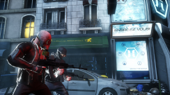 media/06/killingfloor2_1150614t.png