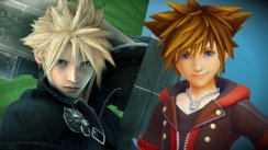 media/06/kingdomhearts3_1970683t.jpg