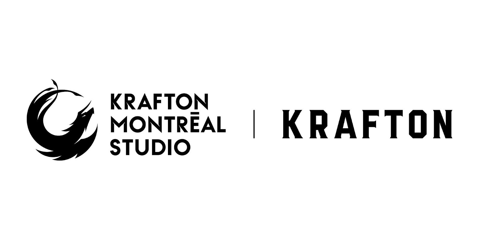 Krafton has opened a AAA game studio in Canada World Today News