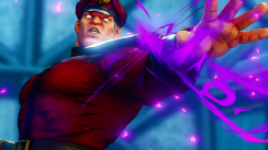 media/06/launchtrailerstreetfighter_1680603t.png