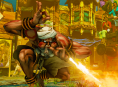 Hvem som skal spille Dhalsim i den kommende Street Fighter-filmen har blitt avslørt
