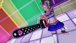 media/06/lollipopchainsaw_billeder_350601t.jpg