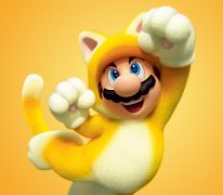 media/06/mario_manutan_3940683t.jpg