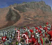 media/06/medieval2_90668t.jpg
