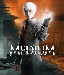 media/06/medium_3270693t.png