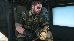 media/06/metalgearsolid_1520663t.jpg