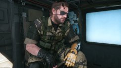 media/06/metalgearsolid_1520683t.jpg