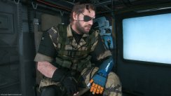 media/06/metalgearsolid_1520693t.jpg