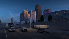 media/06/missouriisnext_4180653t.jpg
