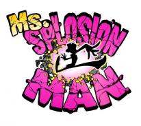 media/06/mssplosionman_230607t.jpg