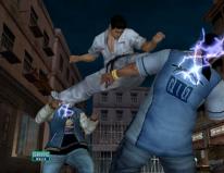 media/06/namcoannoncererurbanreign_50612t.jpg