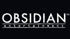 media/06/nedskjaeringerhosobsidian_360641t.jpg