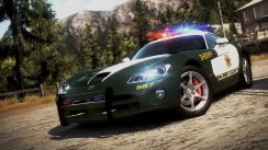 media/06/needspeed_220607t.jpg