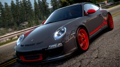 media/06/needspeed_220609t.jpg