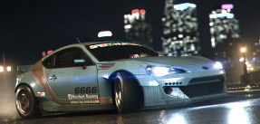 media/06/needspeeder_1580613t.png