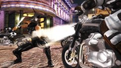 media/06/ninjagaidensigma_100629t.jpg