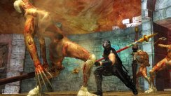 media/06/ninjagaidensigma_100630t.jpg