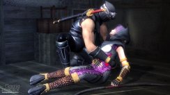media/06/ninjagaidensigma_billeder_120654t.jpg