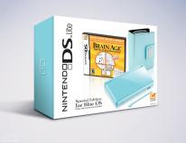 media/06/nintendods_farger_170657t.jpg