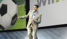 media/06/nintendoventeroppfolger_200691t.jpg