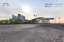 media/06/nobrakes_90694t.jpg