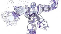 media/06/nokettransformers_bidrag_130677t.jpg