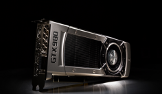 media/06/nvidiaannounces900_1270694t.png