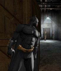 media/06/nyefrabatmanbegins_50610t.jpg