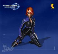media/06/perfectdarknedlastning_90653t.jpg