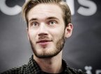 PewDiePie lanserer sin egen, helt gratis rivaliserende AI-plattform