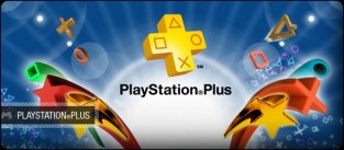 media/06/playstationplus_220678t.jpg