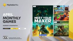 media/06/playstationplusgames_3990623t.jpg