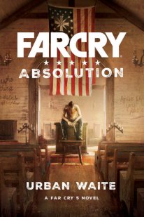 media/06/readfarcry_2240693t.jpg