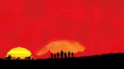 media/06/reddeadredemption_1890663t.jpg
