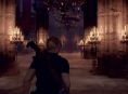 Resident Evil 4 Remake får ARG spin-off