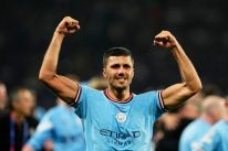 media/06/rodrisformercoach_4380663t.jpg